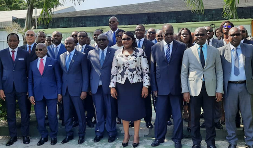 1 cemac