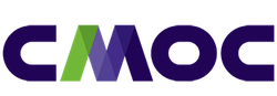 1 cmoc