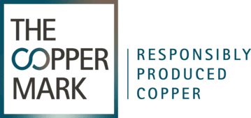 1 copper
