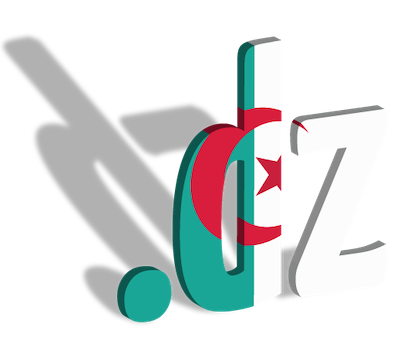 1 DZ