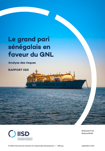 1 gnl