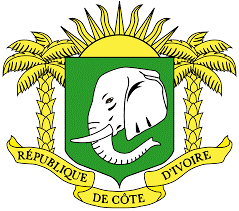 1 LOGOCI