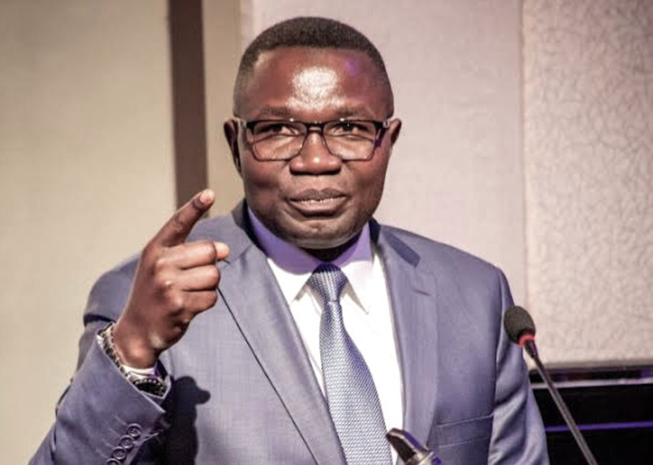 1 ministre copy