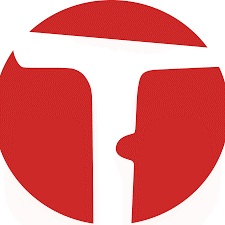 1 t