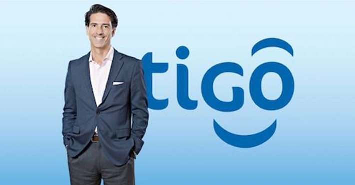 1 TIGO