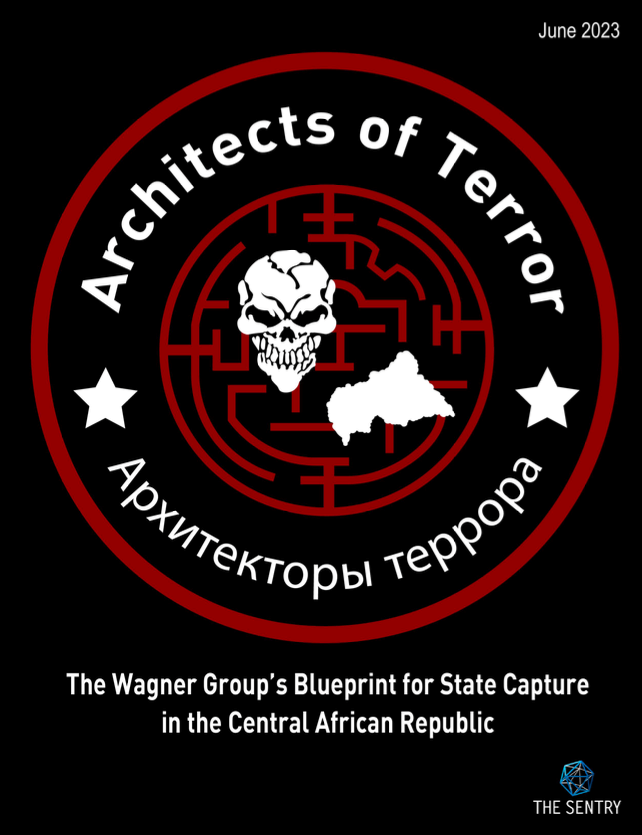 100882 architect