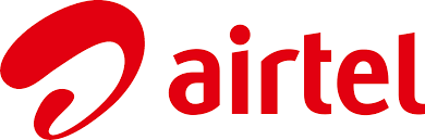 10097 AIRTEL