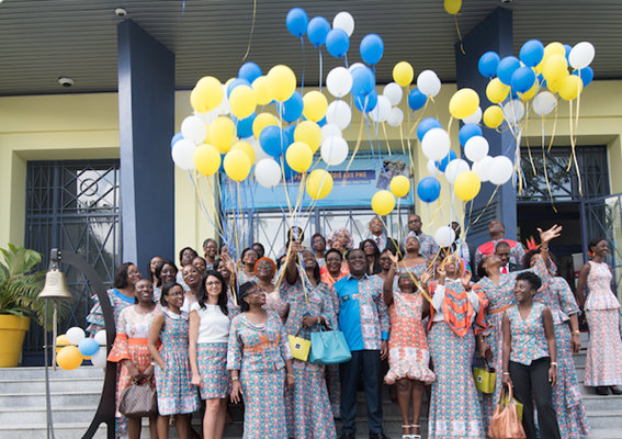 10157-in-1-Finance--BRVMRingthebellforgender_StudioPhotographeAbidjan0004.png