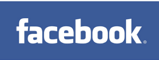 10242 facebook