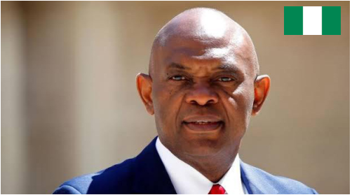 11 elumelu