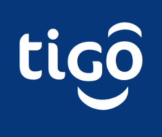 13266 tigoe copy copy