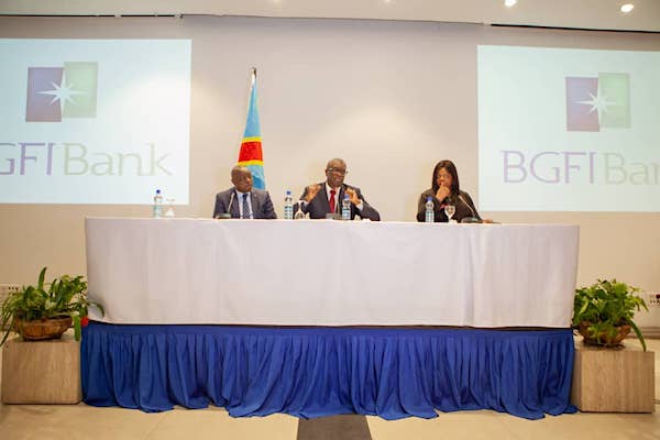 15140 finance1 copy copy