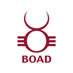 15logo