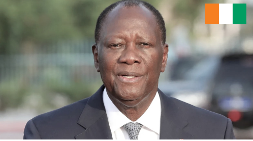 16 ouattara