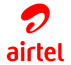 16009 AIRTEL