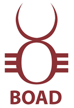 17692 in GestionPublique POST ANNONCE 2&nbsp;768x768