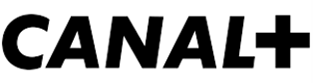 18452logo