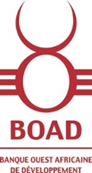 2 BANKBOAD