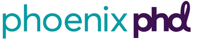 2 phoenix