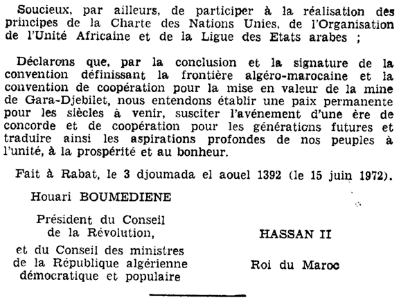 2 soucieux