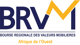 21317 in Finance brvm fintech