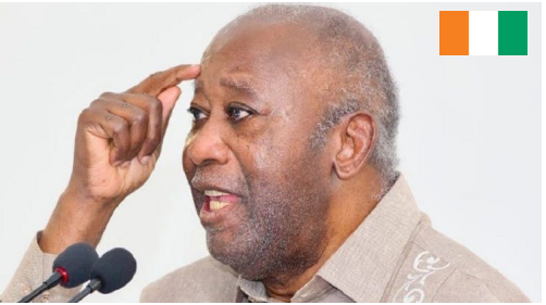 22 gbagbo