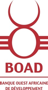22946 in 1 GestionPublique boad copy