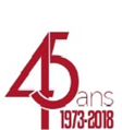 22946 in 2 GestionPublique boad
