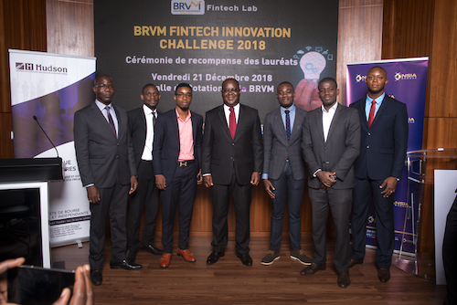 27782 Finance BRVM CRP 22