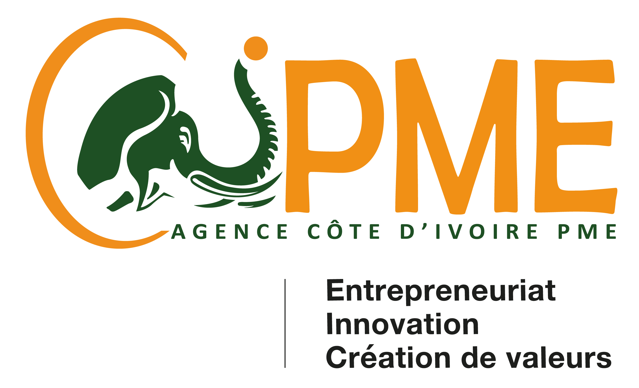 29490 PME