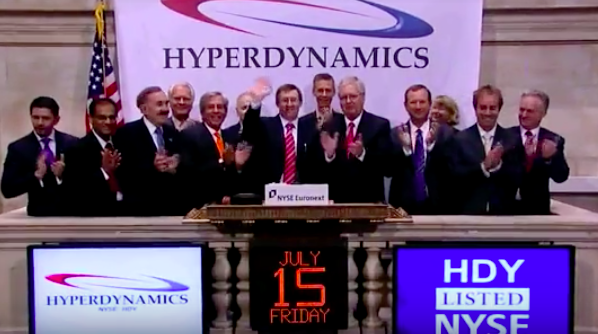 2bourse 15 juin 2011