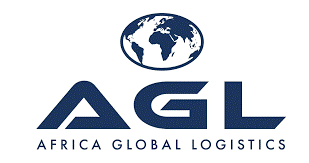 2ggl