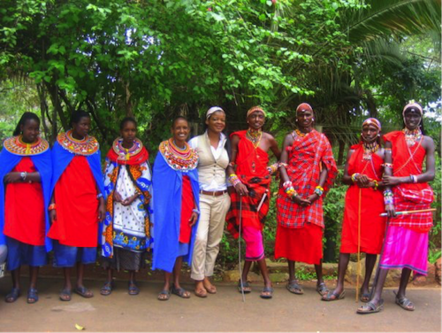 2masai