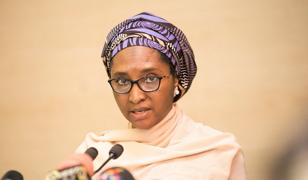 3 Zainab Ahmed