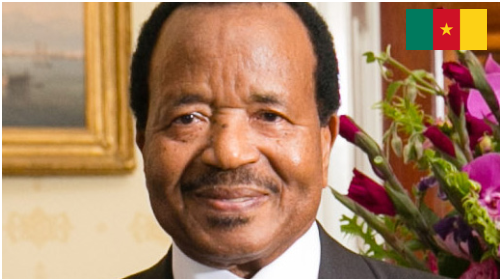 31 biya