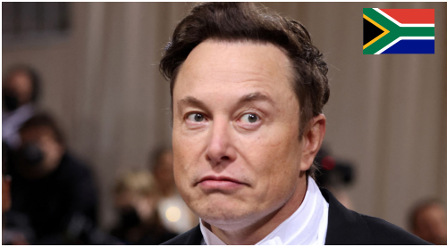 32 musk