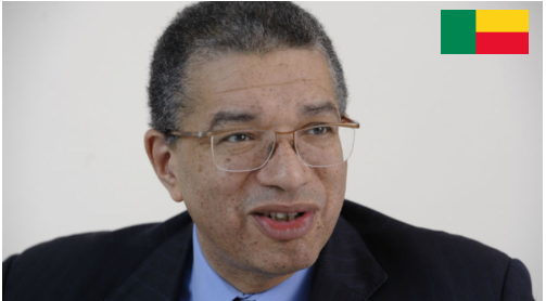 39 zinsou