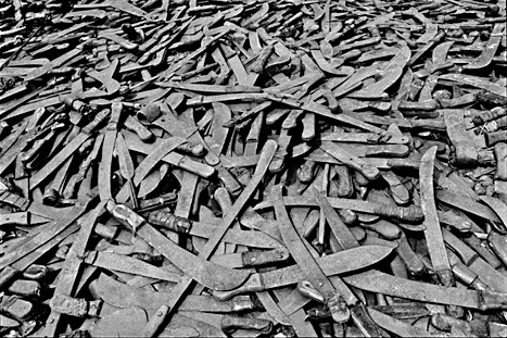 3machettes