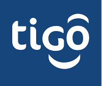 42 tigo4