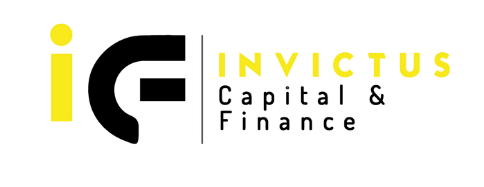 45896CP INVICTUS revue.jpg