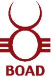 47584BOADlogo