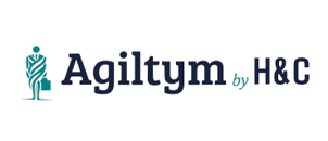47remita launches mobile app to manage multiple bank accounts designed by chatgpt 900x600