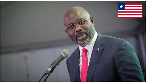 48 weah