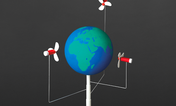 4economics finance of climate change