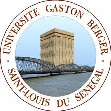 4Logo UGB Senegal