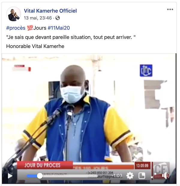 4procès VK