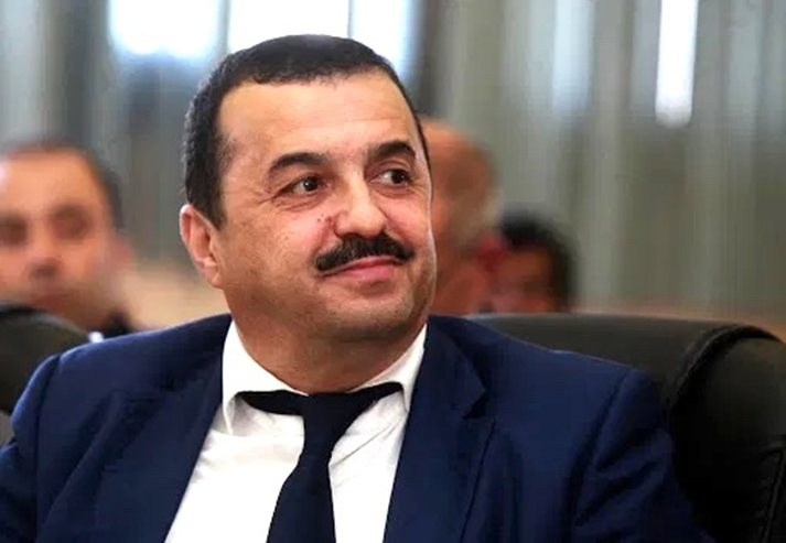 5 Mohamed