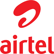 520 airtel