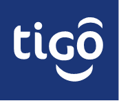 560 Tigo logo Yone