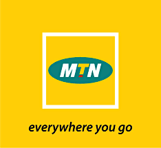 56451 mtn